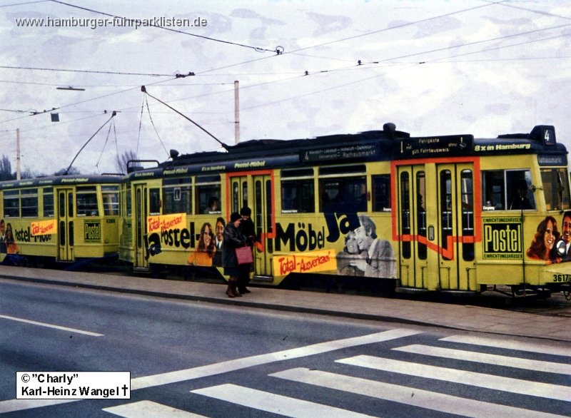 3617-21 & 4308,HHA,C.jpg